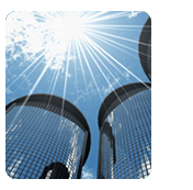 Güneş Koruma Cam Filmi